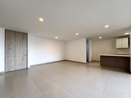 3 Bedroom Condo for sale in Envigado, Antioquia, Envigado, Antioquia