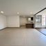 3 Bedroom Condo for sale in Envigado, Antioquia, Envigado, Antioquia