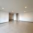 3 Bedroom Condo for sale in Envigado, Antioquia, Envigado, Antioquia