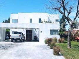 3 chambre Maison for rent in Tigre, Buenos Aires, Tigre