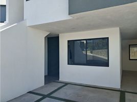 2 Schlafzimmer Wohnung zu verkaufen in El Marques, Queretaro, El Marques