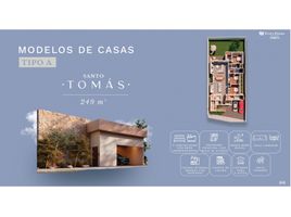 3 Habitación Villa en venta en Ensenada, Baja California, Ensenada, Baja California