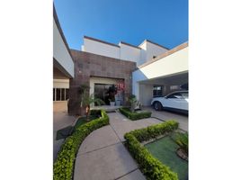 3 Bedroom Villa for sale in Cajeme, Sonora, Cajeme, Sonora
