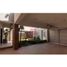 3 Bedroom Villa for sale in Cajeme, Sonora, Cajeme, Sonora