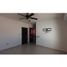 3 Bedroom Villa for sale in Cajeme, Sonora, Cajeme, Sonora