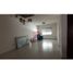 3 Bedroom Villa for sale in Cajeme, Sonora, Cajeme, Sonora