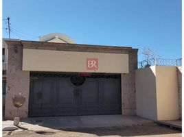3 Bedroom Villa for sale in Cajeme, Sonora, Cajeme, Sonora