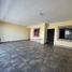 3 Bedroom Villa for sale in Cajeme, Sonora, Cajeme, Sonora