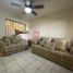 3 Bedroom Villa for sale in Cajeme, Sonora, Cajeme, Sonora