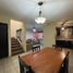 3 Bedroom Villa for sale in Cajeme, Sonora, Cajeme, Sonora