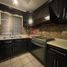 3 Bedroom Villa for sale in Cajeme, Sonora, Cajeme, Sonora