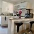 3 Habitación Apartamento en venta en Ayala, Morelos, Ayala