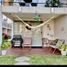 3 Habitación Apartamento en venta en Ayala, Morelos, Ayala