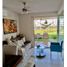 3 Habitación Apartamento en venta en Ayala, Morelos, Ayala