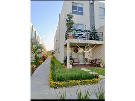 3 Habitación Apartamento en venta en Ayala, Morelos, Ayala