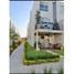 3 Bedroom Condo for sale in Ayala, Morelos, Ayala