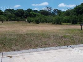  Land for sale in Colon, Cordoba, Colon