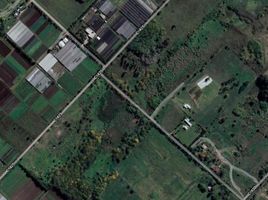  Land for sale in La Plata, Buenos Aires, La Plata