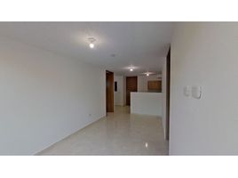 2 Habitación Apartamento en venta en Barranquilla Colombia Temple, Barranquilla, Barranquilla