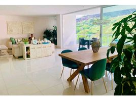 3 Habitación Apartamento en venta en Cali, Valle Del Cauca, Cali