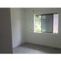 3 Bedroom House for rent in Bare Foot Park (Parque de los Pies Descalzos), Medellin, Medellin