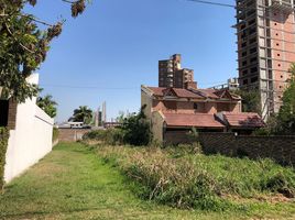  Terreno (Parcela) en venta en San Lorenzo, Santa Fe, San Lorenzo