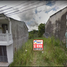  Land for sale in Florencia, Caqueta, Florencia, Caqueta