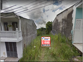  Land for sale in Caqueta, Florencia, Caqueta