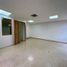 64.70 SqM Office for sale in Antioquia, Medellin, Antioquia