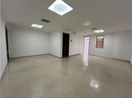 64.70 m² Office for sale in Antioquia, Medellín, Antioquia