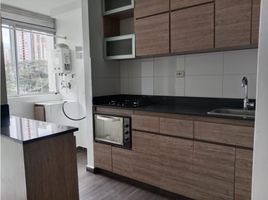 3 Habitación Apartamento en alquiler en Colombia, Sabaneta, Antioquia, Colombia