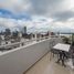 3 Bedroom Apartment for sale in Argentina, Rosario, Santa Fe, Argentina