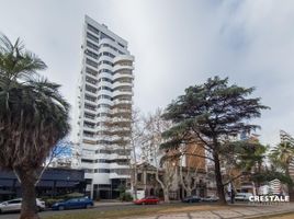 3 Bedroom Apartment for sale in Argentina, Rosario, Santa Fe, Argentina