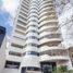 3 Bedroom Apartment for sale in Argentina, Rosario, Santa Fe, Argentina