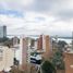 3 Bedroom Apartment for sale in Argentina, Rosario, Santa Fe, Argentina