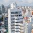 3 Bedroom Apartment for sale in Argentina, Rosario, Santa Fe, Argentina