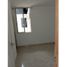 3 Schlafzimmer Wohnung zu verkaufen in Armenia, Quindio, Armenia