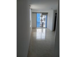 3 Schlafzimmer Wohnung zu verkaufen in Armenia, Quindio, Armenia