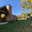 4 Schlafzimmer Haus zu verkaufen in San Javier, Cordoba, San Javier