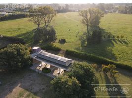 Estudio Villa en venta en Argentina, Las Flores, Buenos Aires, Argentina