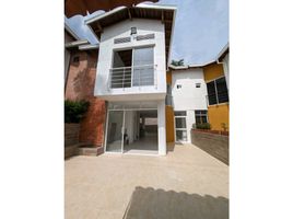 3 Habitación Villa en venta en San Jeronimo, Antioquia, San Jeronimo