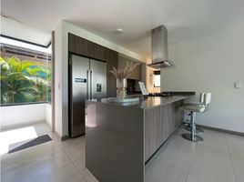 2 Bedroom Apartment for sale in Pereira, Risaralda, Pereira