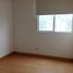 3 Bedroom Apartment for rent in Colombia, Sabaneta, Antioquia, Colombia