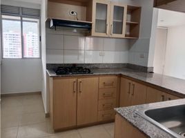 3 Habitación Apartamento en alquiler en Colombia, Sabaneta, Antioquia, Colombia