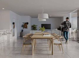 3 Schlafzimmer Appartement zu verkaufen in Rosario, Santa Fe, Rosario, Santa Fe