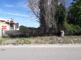  Land for sale in Patagones, Buenos Aires, Patagones