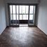 2 Schlafzimmer Appartement zu verkaufen in Rosario, Santa Fe, Rosario, Santa Fe
