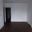 2 Schlafzimmer Appartement zu verkaufen in Rosario, Santa Fe, Rosario, Santa Fe