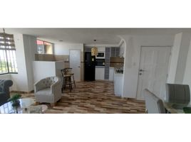 2 Habitación Apartamento en alquiler en Atlantico, Barranquilla, Atlantico