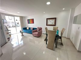 3 Habitación Villa en venta en Quindio, Salento, Quindio